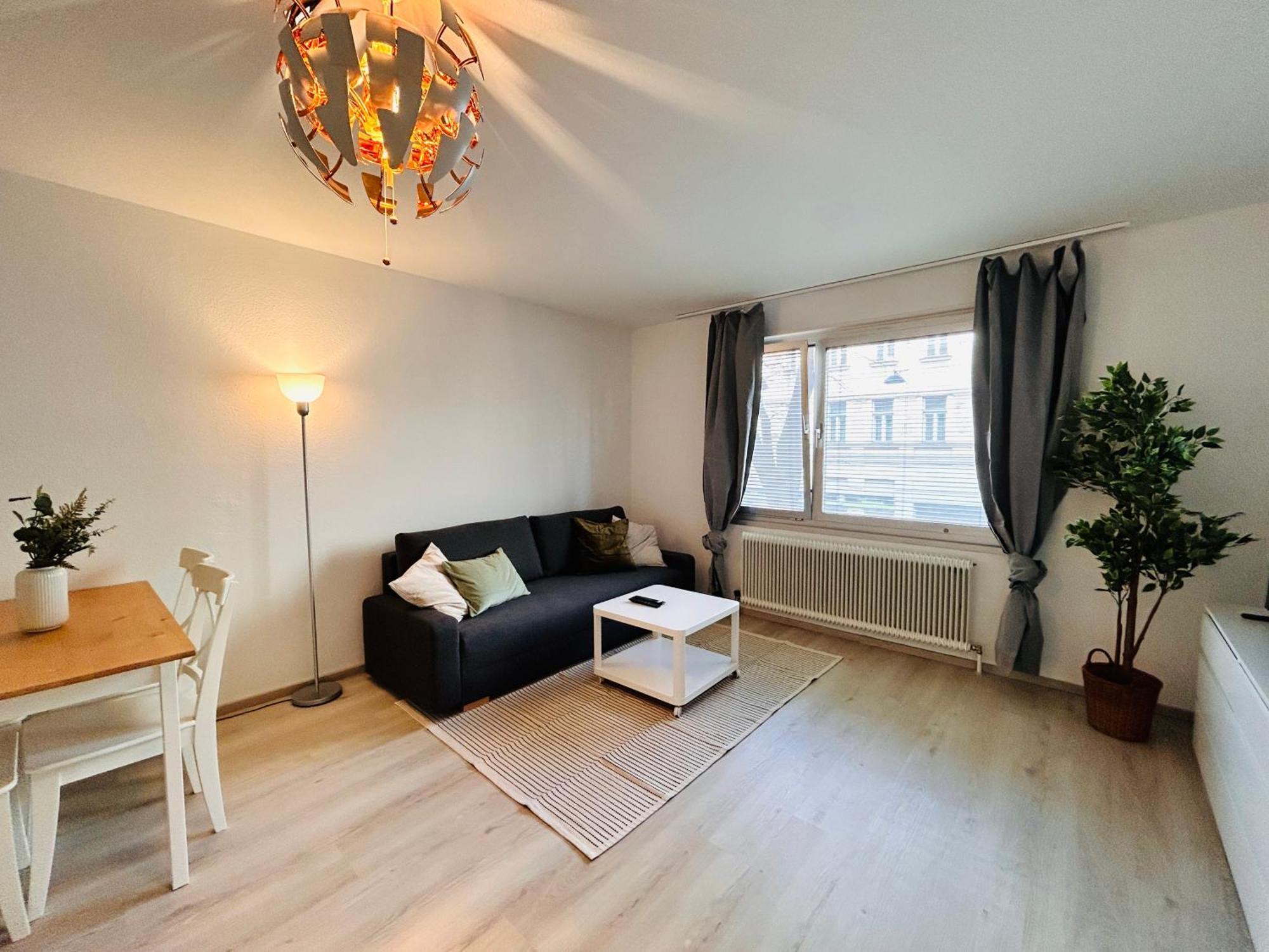 Appartment Near Schoenbrunn Wien Eksteriør billede
